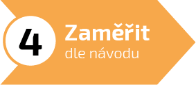 04-Zamerit dle navodu